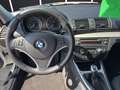 BMW 116 i Lim. 5-trg. TEMPOMAT|SITZHEIZUNG|KLIMA|PDC Blanc - thumbnail 12