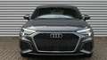 Audi A3 Sportback S line Grau - thumbnail 2