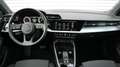 Audi A3 Sportback S line Grau - thumbnail 7