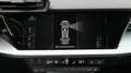 Audi A3 Sportback S line Grau - thumbnail 12