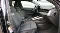 Audi A3 Sportback S line Grau - thumbnail 5