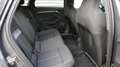 Audi A3 Sportback S line Grau - thumbnail 6