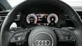 Audi A3 Sportback S line Grau - thumbnail 10
