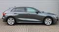 Audi A3 Sportback S line Grau - thumbnail 3