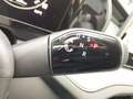 Skoda Kodiaq 2.0 TDI Selection DSG #Virtual Cockpit Schwarz - thumbnail 29