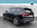 Skoda Kodiaq 2.0 TDI Selection DSG #Virtual Cockpit Schwarz - thumbnail 4