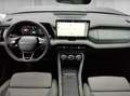 Skoda Kodiaq 2.0 TDI Selection DSG #Virtual Cockpit Schwarz - thumbnail 15