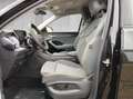 Skoda Kodiaq 2.0 TDI Selection DSG #Virtual Cockpit Schwarz - thumbnail 7