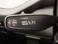 Skoda Kodiaq 2.0 TDI Selection DSG #Virtual Cockpit Schwarz - thumbnail 26