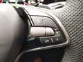Skoda Kodiaq 2.0 TDI Selection DSG #Virtual Cockpit Schwarz - thumbnail 28