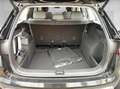 Skoda Kodiaq 2.0 TDI Selection DSG #Virtual Cockpit Schwarz - thumbnail 19