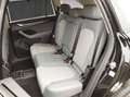 Skoda Kodiaq 2.0 TDI Selection DSG #Virtual Cockpit Schwarz - thumbnail 11