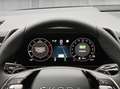 Skoda Kodiaq 2.0 TDI Selection DSG #Virtual Cockpit Schwarz - thumbnail 13