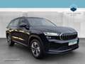 Skoda Kodiaq 2.0 TDI Selection DSG #Virtual Cockpit Schwarz - thumbnail 1