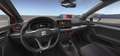 SEAT Ibiza FR Black Edition 1.5 TSI 150PS DSG Fahrassi Pak... Weiß - thumbnail 4