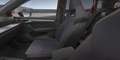 SEAT Ibiza FR Black Edition 1.5 TSI 150PS DSG Fahrassi Pak... Weiß - thumbnail 5