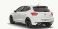 SEAT Ibiza FR Black Edition 1.5 TSI 150PS DSG Fahrassi Pak... Weiß - thumbnail 3