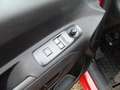 Peugeot Partner 1.2i puretech 110PK - 2020 - 59DKM - airco 3 zits Rood - thumbnail 15