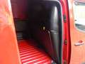 Peugeot Partner 1.2i puretech 110PK - 2020 - 59DKM - airco 3 zits Rood - thumbnail 17