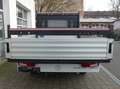 Mercedes-Benz Sprinter Pritsche DoKa 314 CDI Kamera Klima Weiß - thumbnail 6