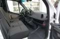 Mercedes-Benz Sprinter Pritsche DoKa 314 CDI Kamera Klima Weiß - thumbnail 9
