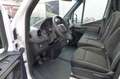 Mercedes-Benz Sprinter Pritsche DoKa 314 CDI Kamera Klima Weiß - thumbnail 8
