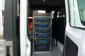 Mercedes-Benz Sprinter Pritsche DoKa 314 CDI Kamera Klima Weiß - thumbnail 12