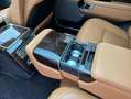 Land Rover Range Rover P400e Plug-in Hybrid langer Radstand A Grün - thumbnail 16