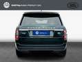 Land Rover Range Rover P400e Plug-in Hybrid langer Radstand A Grün - thumbnail 7
