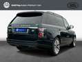 Land Rover Range Rover P400e Plug-in Hybrid langer Radstand A Zielony - thumbnail 2