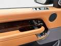 Land Rover Range Rover P400e Plug-in Hybrid langer Radstand A zelena - thumbnail 12