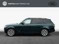 Land Rover Range Rover P400e Plug-in Hybrid langer Radstand A Zielony - thumbnail 6