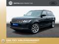 Land Rover Range Rover P400e Plug-in Hybrid langer Radstand A Zielony - thumbnail 1