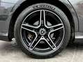 Mercedes-Benz C 300 Estate e 9G-Tronic Gris - thumbnail 22