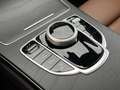 Mercedes-Benz C 300 Estate e 9G-Tronic Gris - thumbnail 47