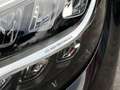 Mercedes-Benz C 300 Estate e 9G-Tronic Gris - thumbnail 12