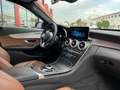 Mercedes-Benz C 300 Estate e 9G-Tronic Gris - thumbnail 25
