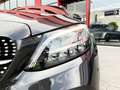 Mercedes-Benz C 300 Estate e 9G-Tronic Gris - thumbnail 11
