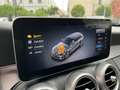 Mercedes-Benz C 300 Estate e 9G-Tronic Gris - thumbnail 43