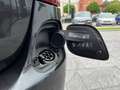 Mercedes-Benz C 300 Estate e 9G-Tronic Gris - thumbnail 15