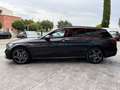Mercedes-Benz C 300 Estate e 9G-Tronic Gris - thumbnail 9