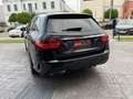 Mercedes-Benz C 300 Estate e 9G-Tronic Gris - thumbnail 8