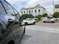 Mercedes-Benz C 300 Estate e 9G-Tronic Gris - thumbnail 16