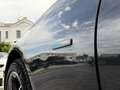 Mercedes-Benz C 300 Estate e 9G-Tronic Gris - thumbnail 14