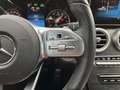 Mercedes-Benz C 300 Estate e 9G-Tronic Gris - thumbnail 28