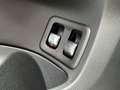 Mercedes-Benz C 300 Estate e 9G-Tronic Gris - thumbnail 37