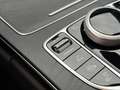 Mercedes-Benz C 300 Estate e 9G-Tronic Gris - thumbnail 48