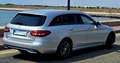Mercedes-Benz C 180 Estate 180CDI BE Avantgarde Edition - thumbnail 4