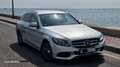 Mercedes-Benz C 180 Estate 180CDI BE Avantgarde Edition - thumbnail 1