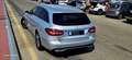Mercedes-Benz C 180 Estate 180CDI BE Avantgarde Edition - thumbnail 5